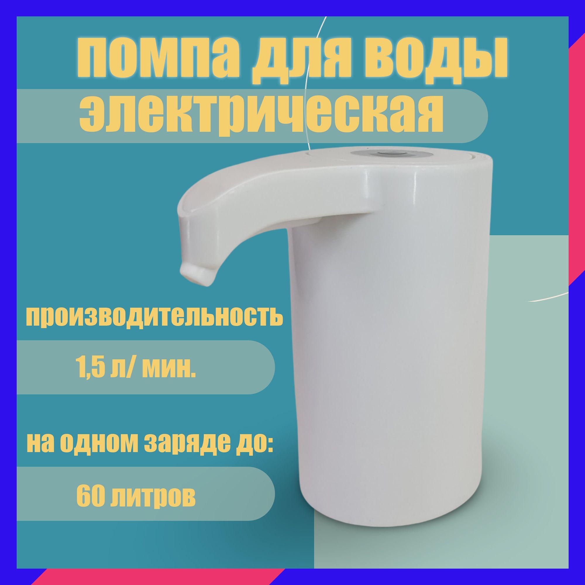 https://cdn1.ozone.ru/s3/multimedia-1-b/7079070935.jpg