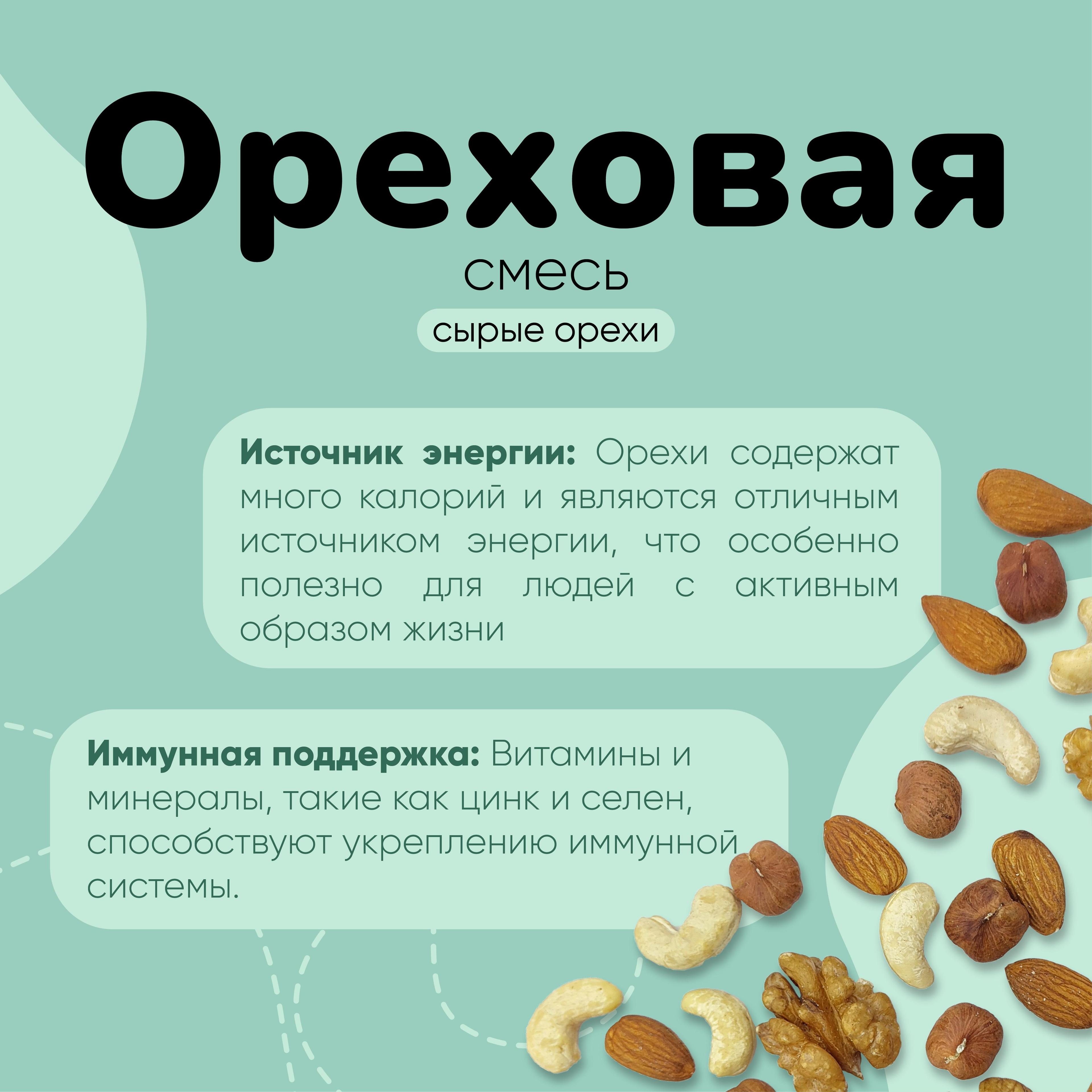 https://cdn1.ozone.ru/s3/multimedia-1-b/7079327183.jpg