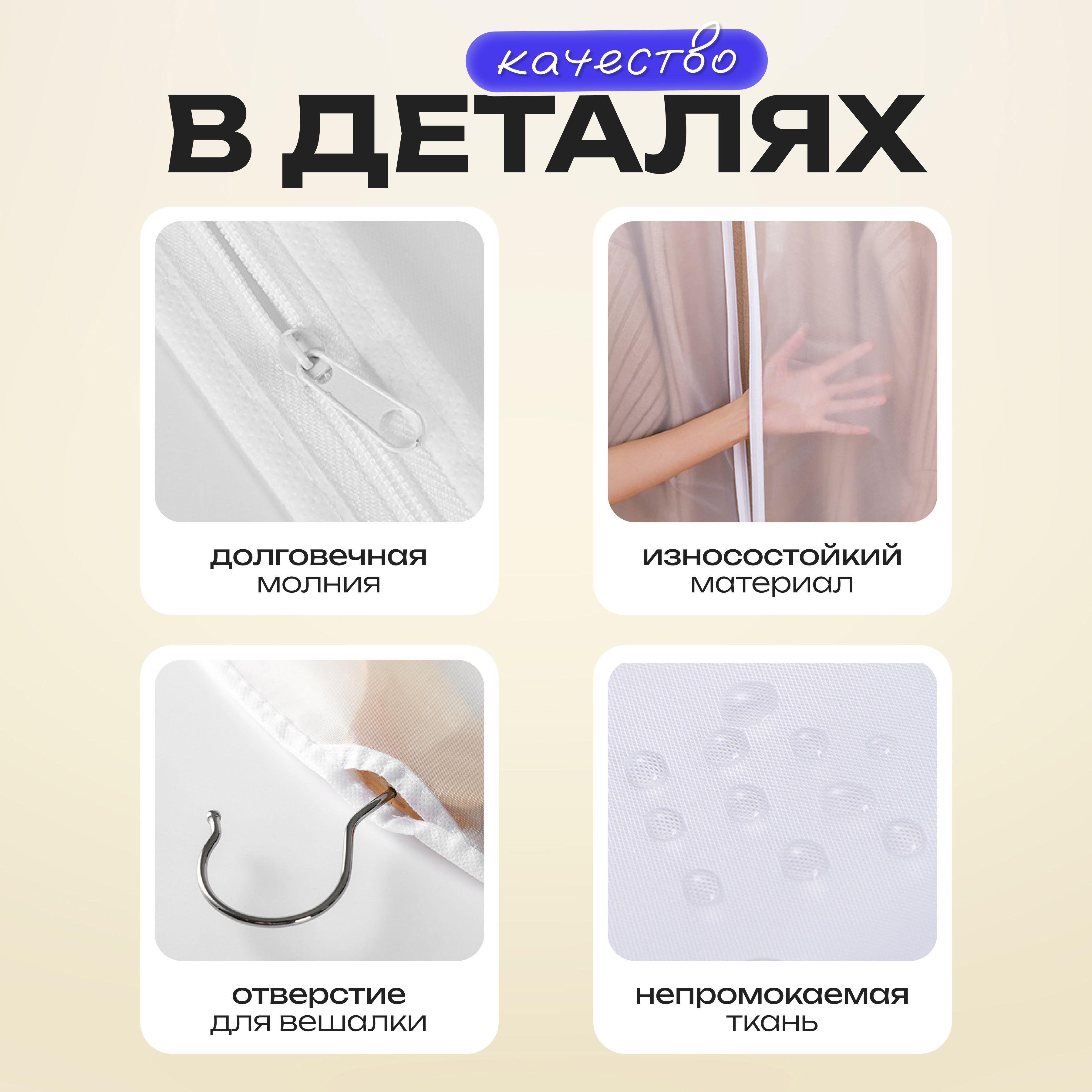 https://cdn1.ozone.ru/s3/multimedia-1-b/7080439655.jpg