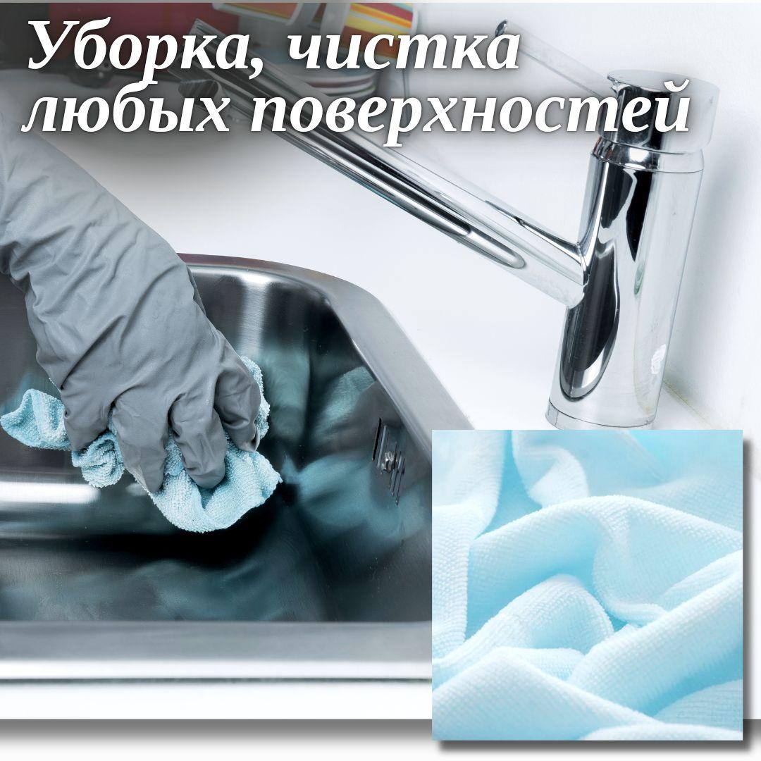 https://cdn1.ozone.ru/s3/multimedia-1-b/7082208839.jpg