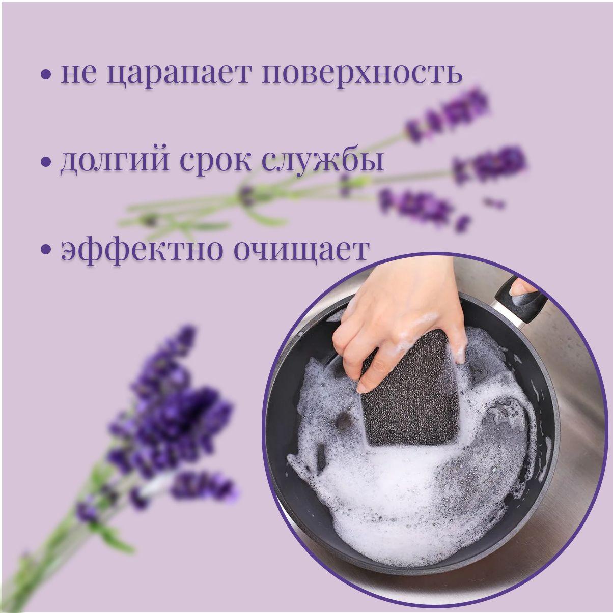 https://cdn1.ozone.ru/s3/multimedia-1-b/7087613303.jpg