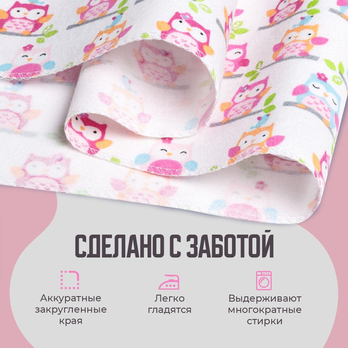 https://cdn1.ozone.ru/s3/multimedia-1-b/7087730123.jpg