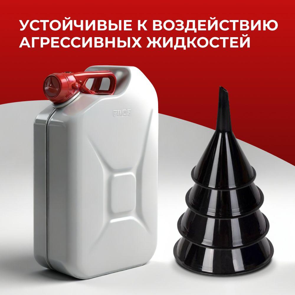 https://cdn1.ozone.ru/s3/multimedia-1-b/7088371211.jpg