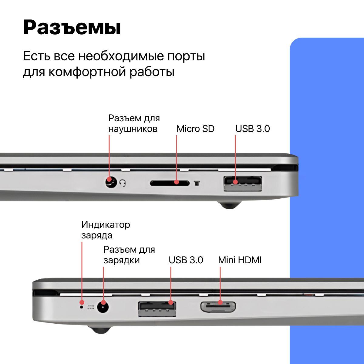 https://cdn1.ozone.ru/s3/multimedia-1-b/7088526695.jpg