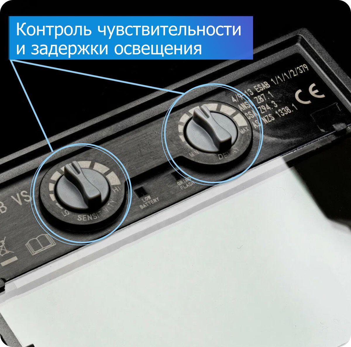 https://cdn1.ozone.ru/s3/multimedia-1-b/7090221935.jpg