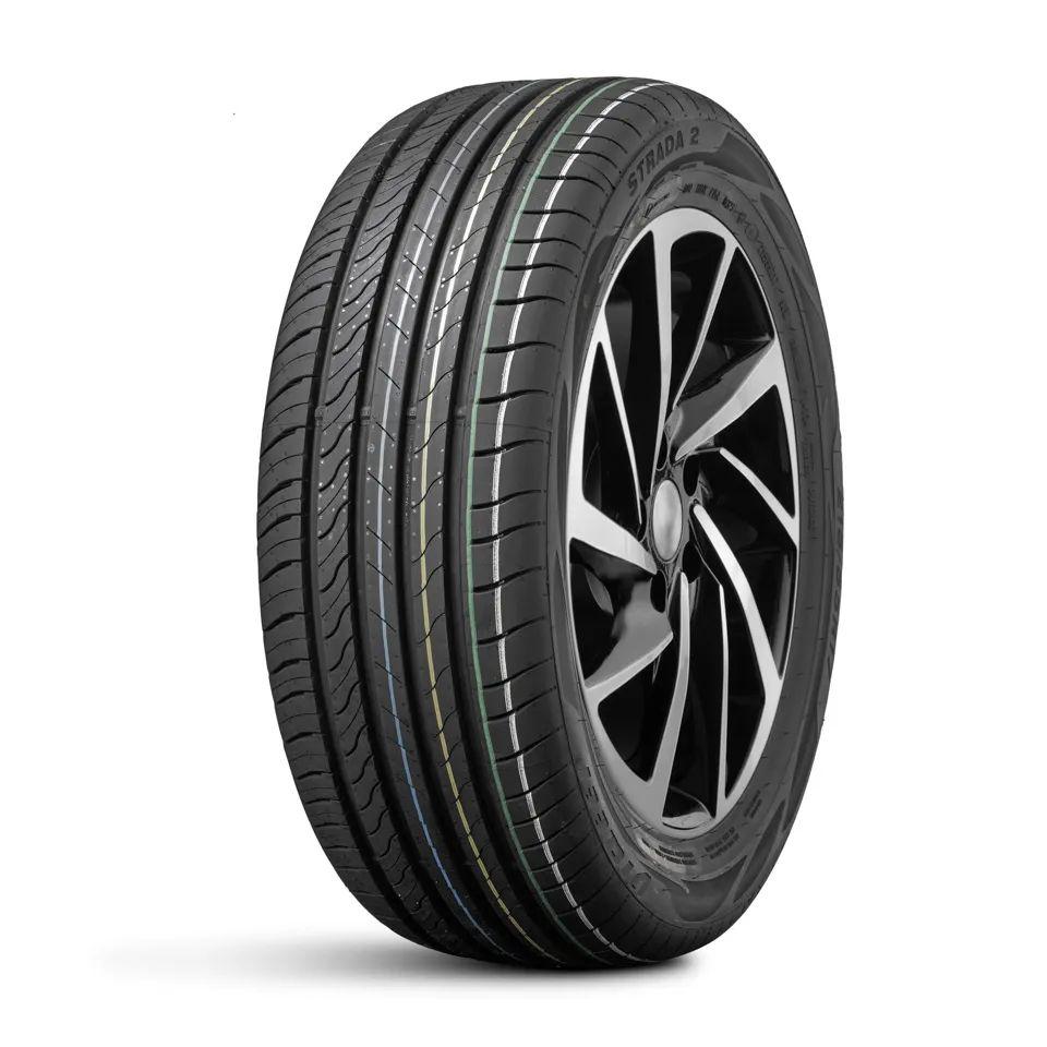 Viatti Strada 2 V-134 Шины  летние 185/55  R15 86V