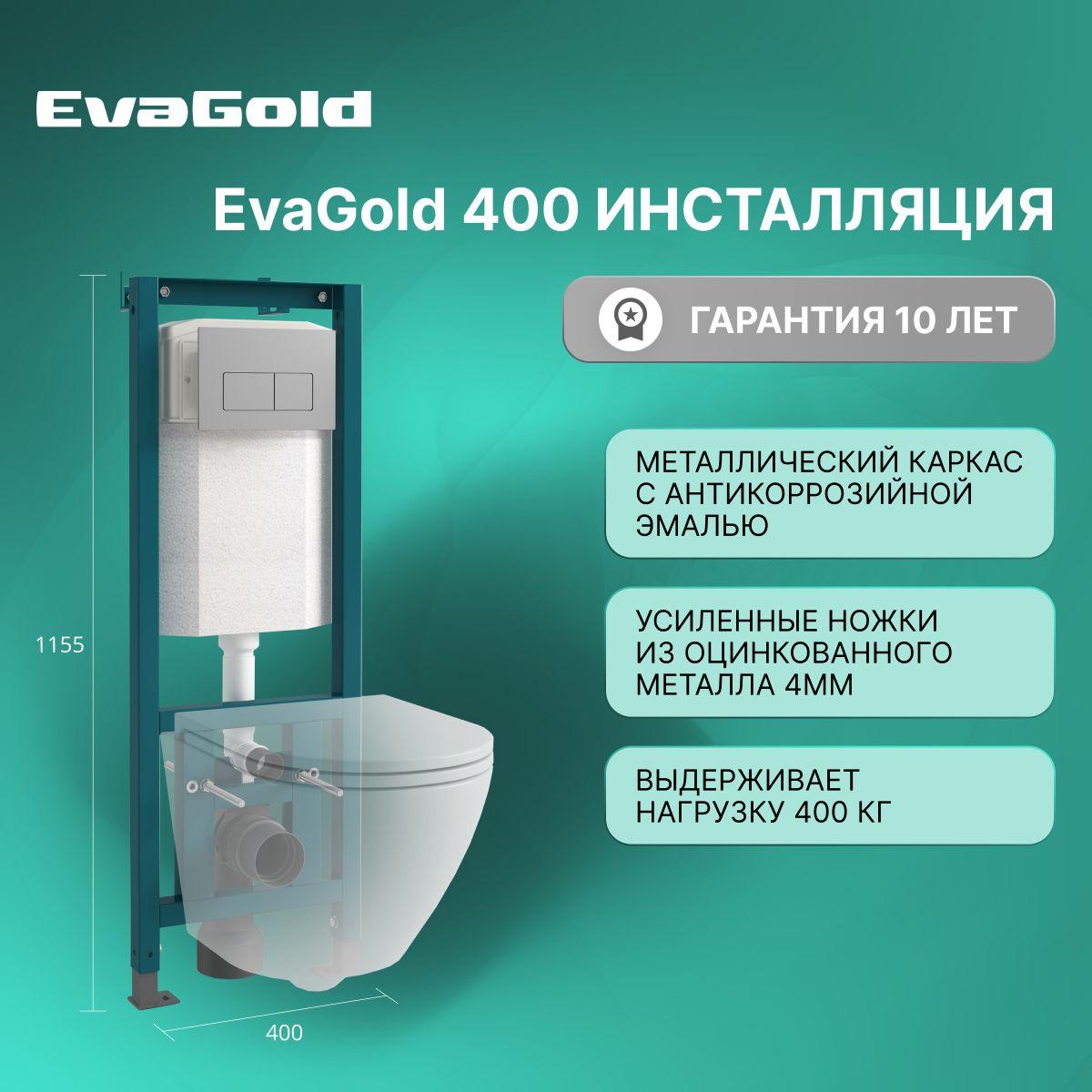 https://cdn1.ozone.ru/s3/multimedia-1-b/7096563551.jpg