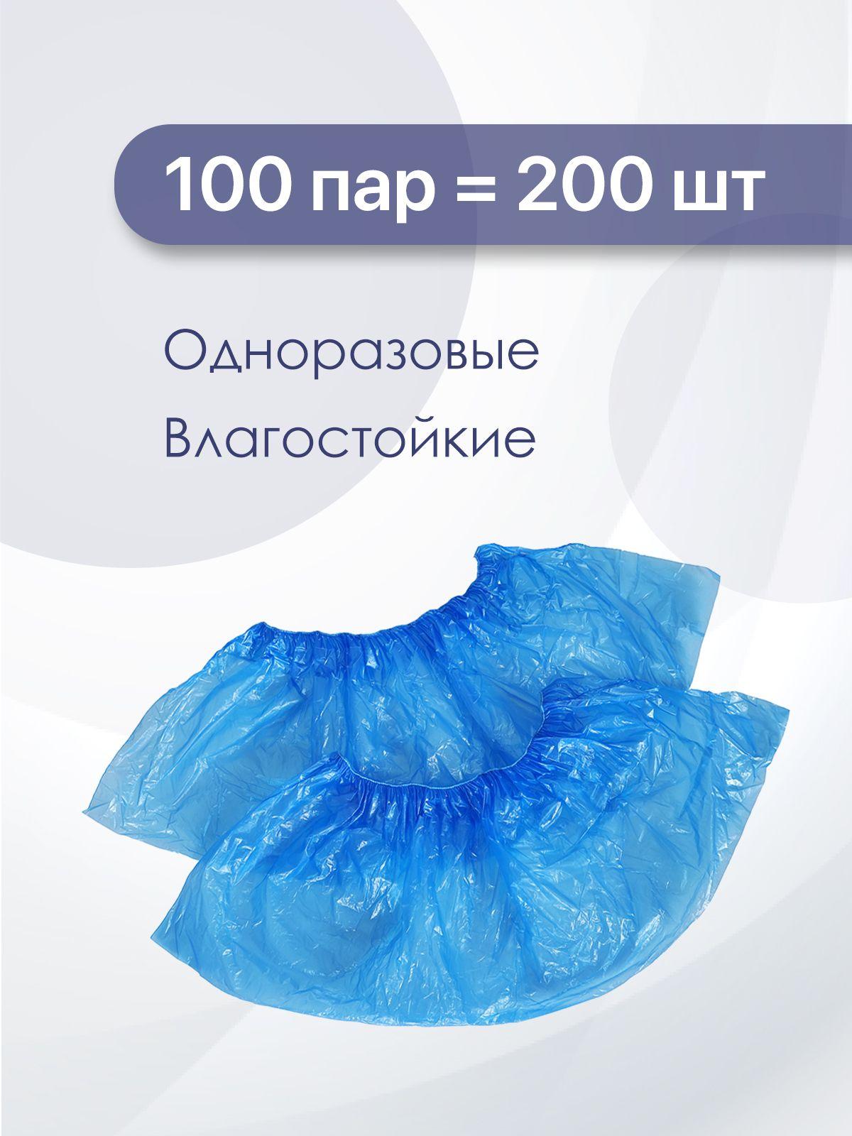 https://cdn1.ozone.ru/s3/multimedia-1-b/7097951171.jpg