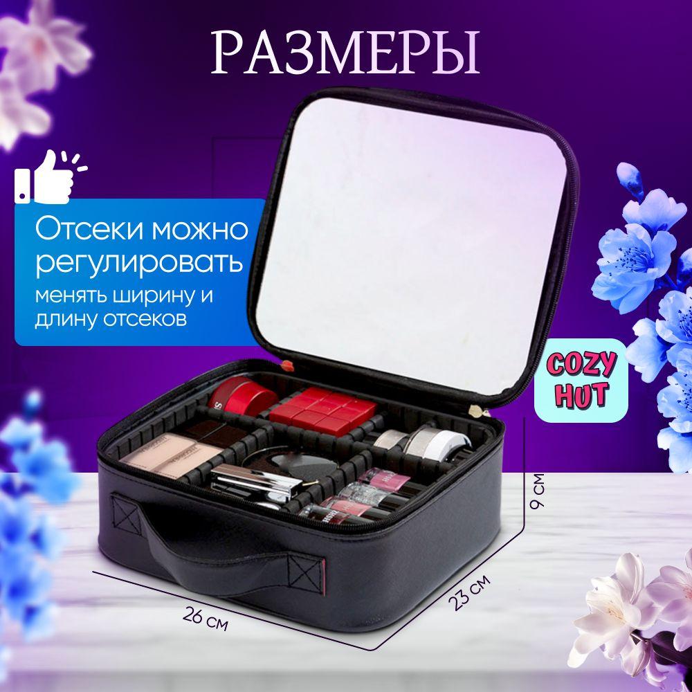 https://cdn1.ozone.ru/s3/multimedia-1-b/7098044771.jpg