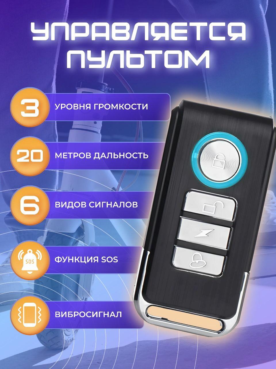 https://cdn1.ozone.ru/s3/multimedia-1-b/7098877847.jpg