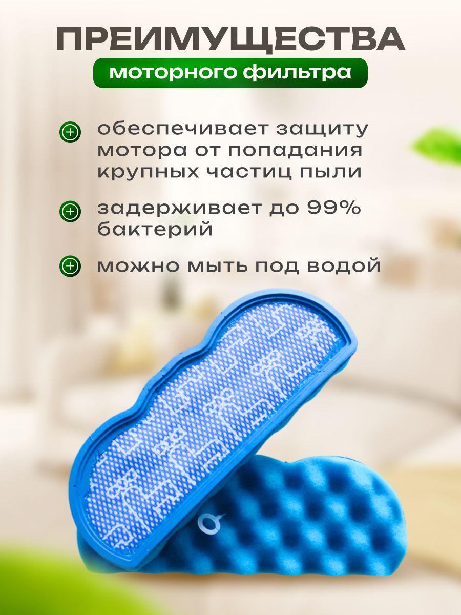 https://cdn1.ozone.ru/s3/multimedia-1-b/7100709023.jpg