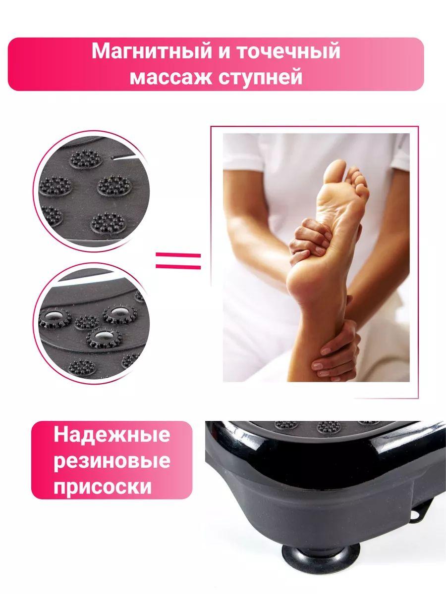 https://cdn1.ozone.ru/s3/multimedia-1-b/7101912143.jpg