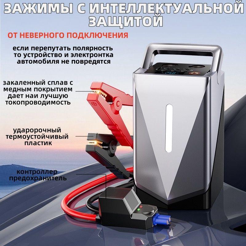 https://cdn1.ozone.ru/s3/multimedia-1-b/7103026343.jpg