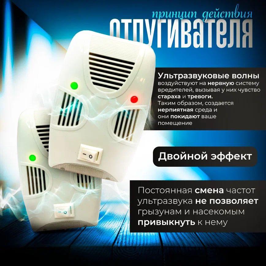 https://cdn1.ozone.ru/s3/multimedia-1-b/7103148347.jpg