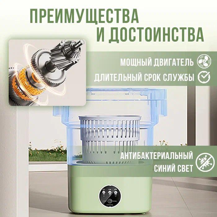 https://cdn1.ozone.ru/s3/multimedia-1-b/7105045259.jpg