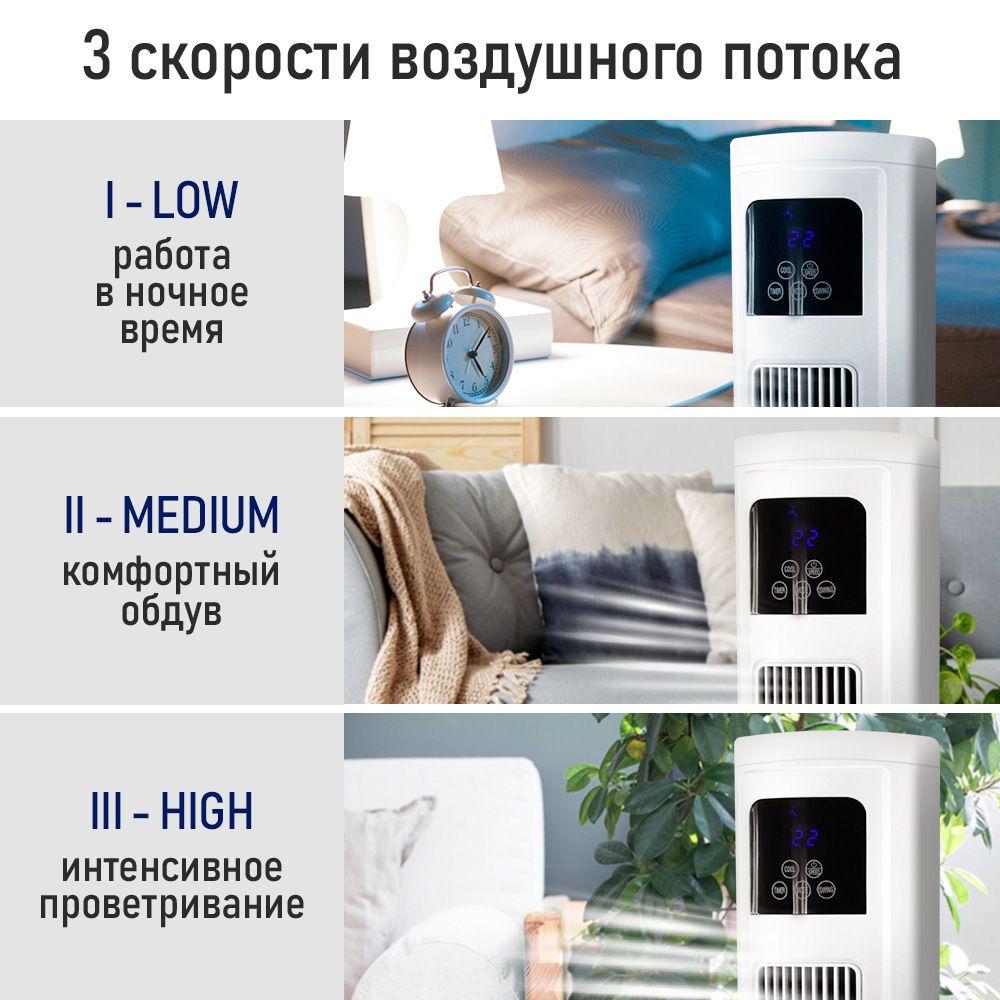 https://cdn1.ozone.ru/s3/multimedia-1-b/7105514555.jpg