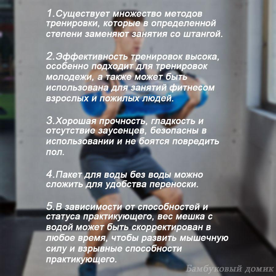 https://cdn1.ozone.ru/s3/multimedia-1-b/7105725659.jpg