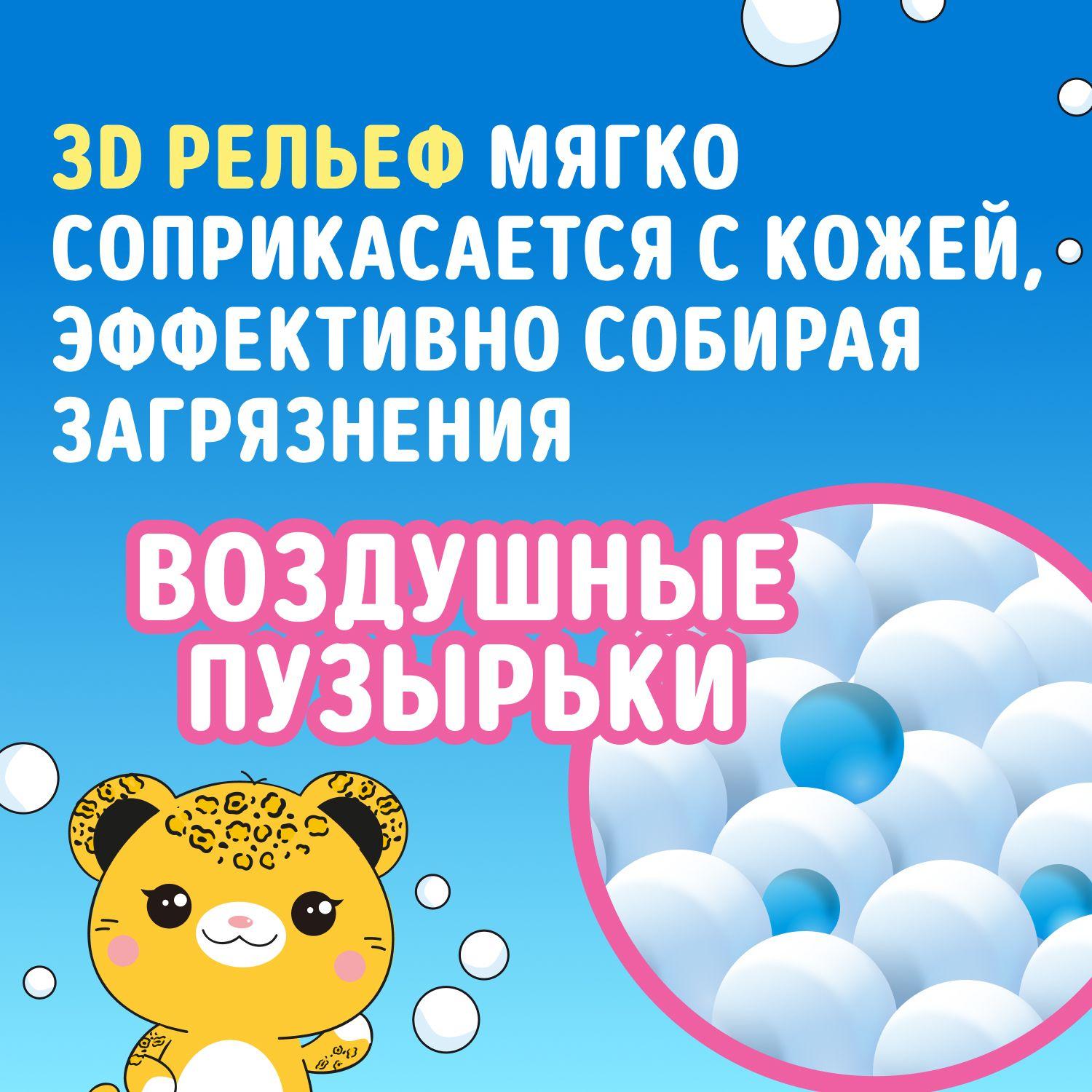 https://cdn1.ozone.ru/s3/multimedia-1-b/7105966571.jpg