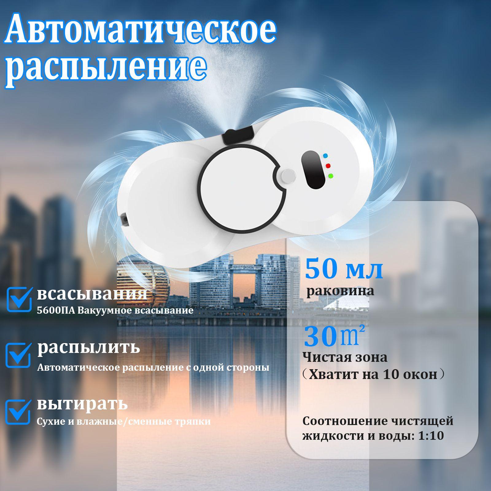 https://cdn1.ozone.ru/s3/multimedia-1-b/7106663387.jpg