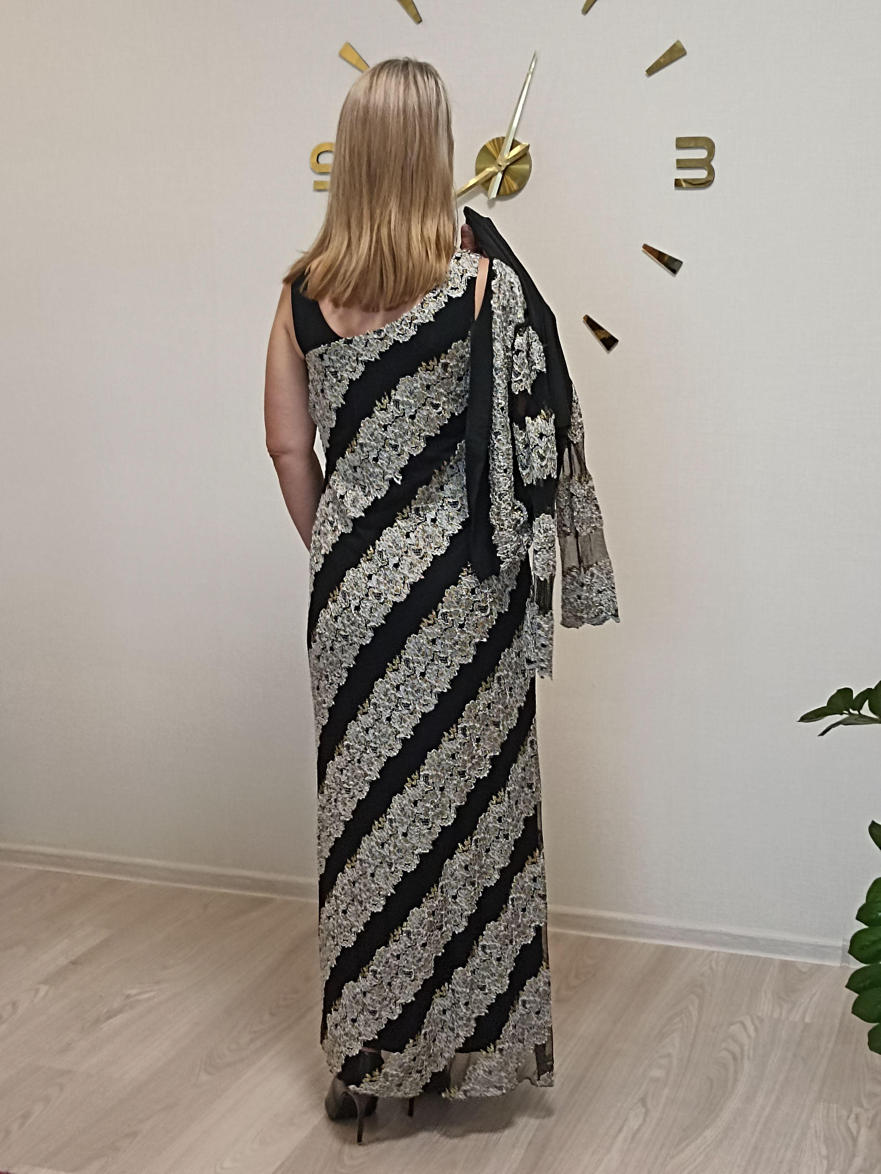 https://cdn1.ozone.ru/s3/multimedia-1-b/7109165135.jpg