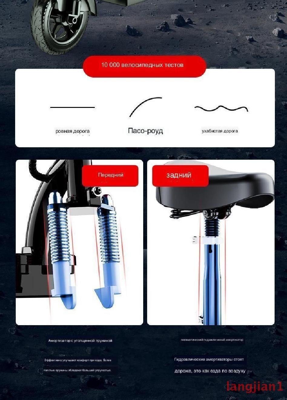 https://cdn1.ozone.ru/s3/multimedia-1-b/7110669647.jpg