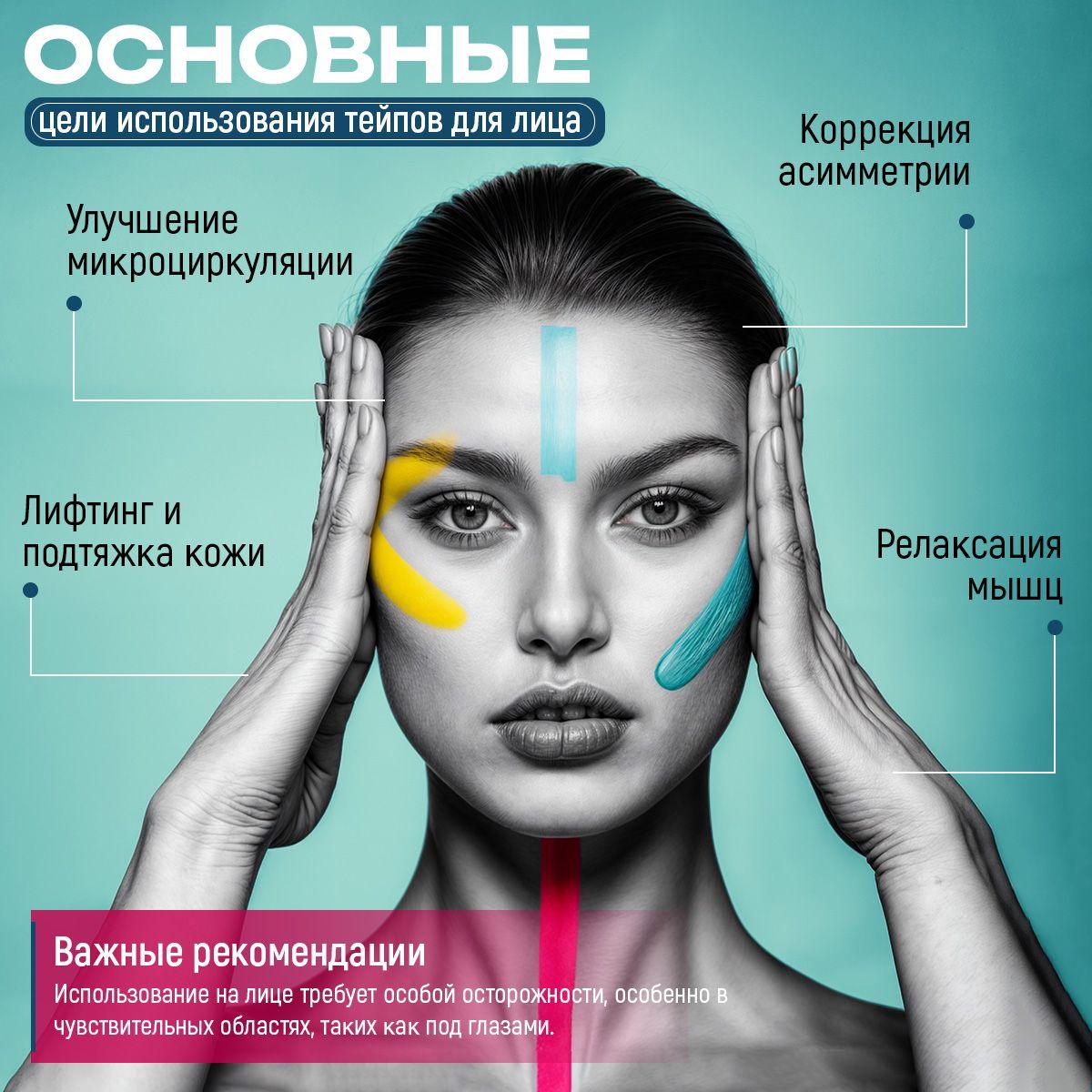 https://cdn1.ozone.ru/s3/multimedia-1-b/7111614971.jpg