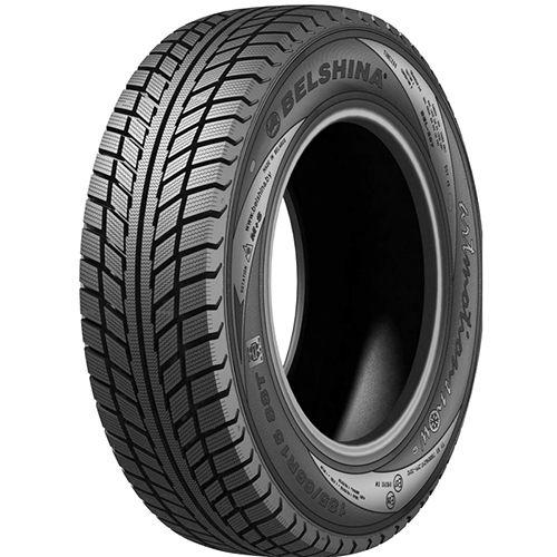 Белшина Artmotionsnow Шины  зимние 185/65  R14 86T