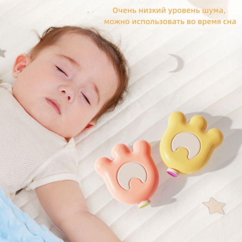 https://cdn1.ozone.ru/s3/multimedia-1-b/7113383471.jpg