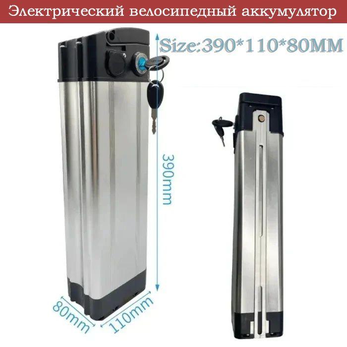 https://cdn1.ozone.ru/s3/multimedia-1-b/7113477863.jpg