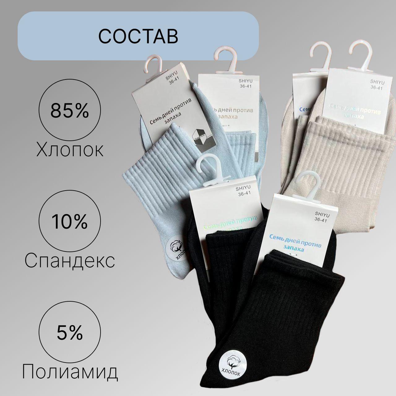 https://cdn1.ozone.ru/s3/multimedia-1-b/7114256723.jpg