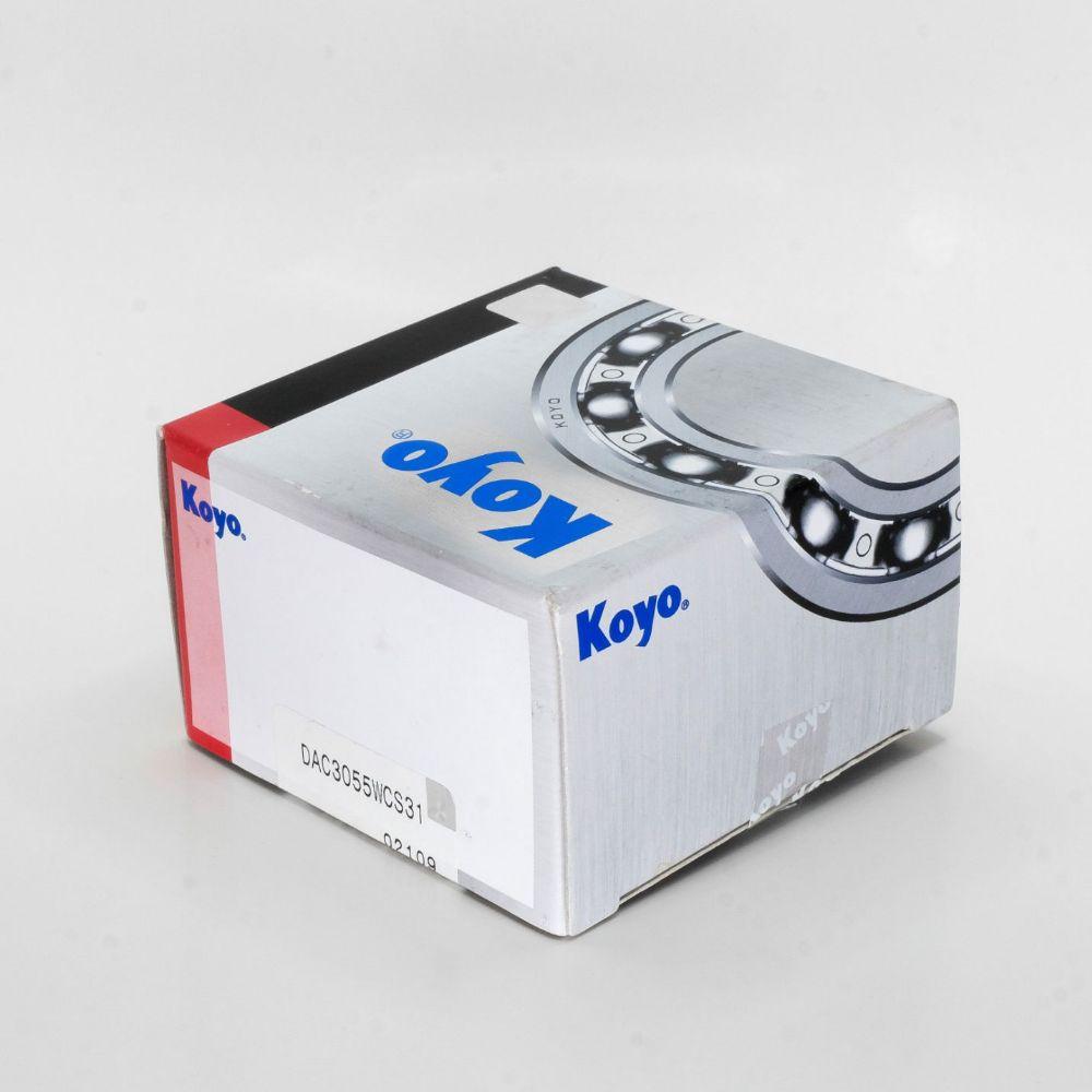 https://cdn1.ozone.ru/s3/multimedia-1-b/7115032883.jpg