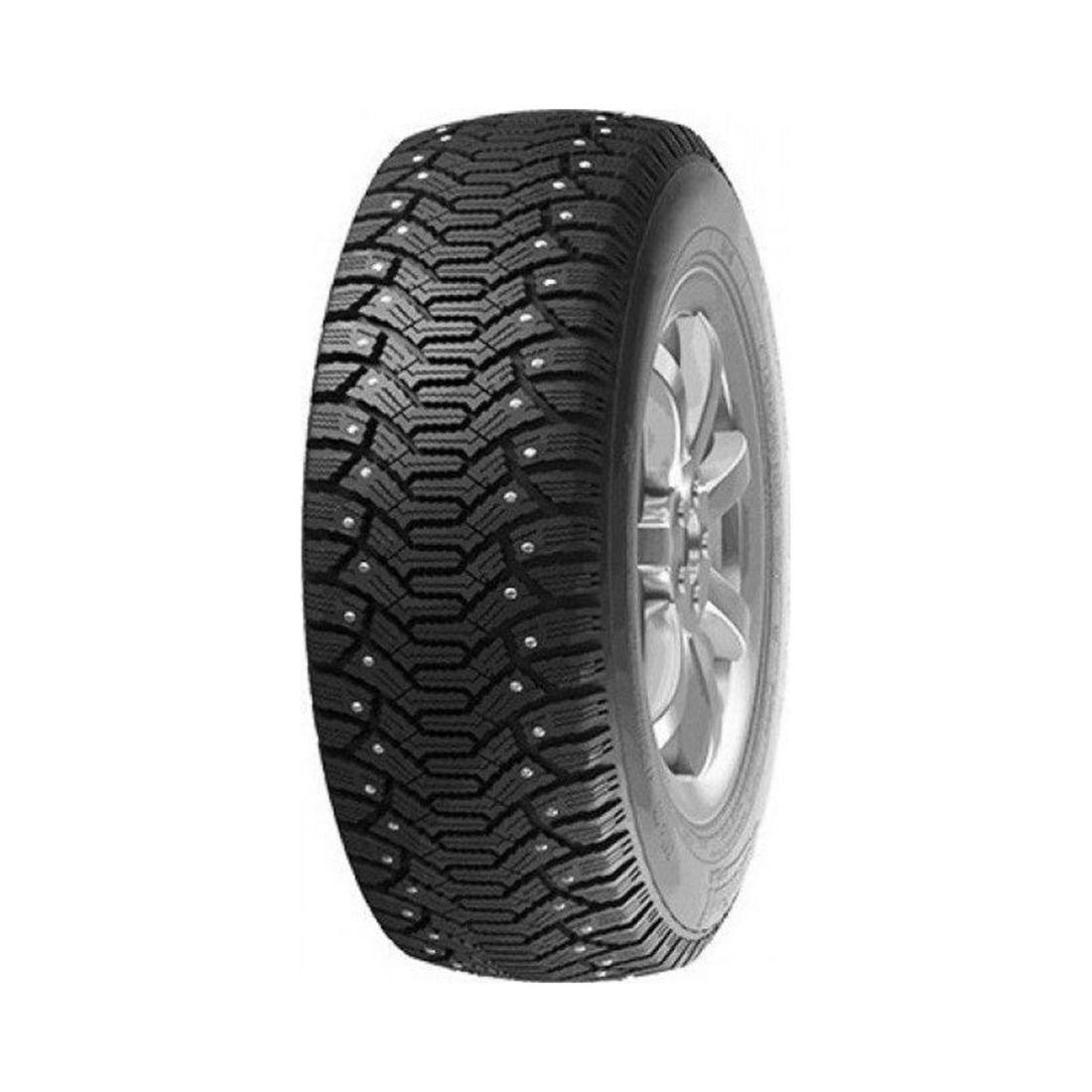 Tunga Nordway Шины  зимние 185/65  R15 88Q