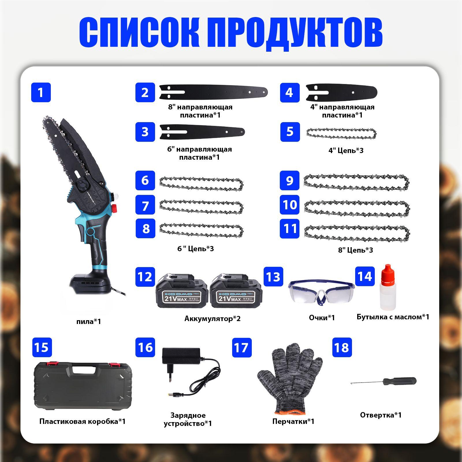 https://cdn1.ozone.ru/s3/multimedia-1-b/7115509811.jpg