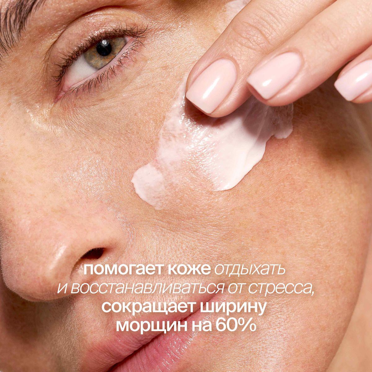 https://cdn1.ozone.ru/s3/multimedia-1-b/7115708495.jpg