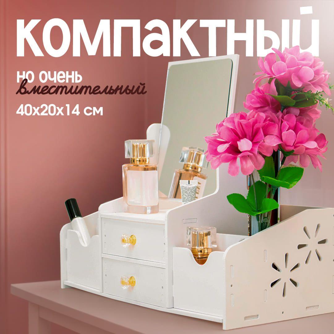 https://cdn1.ozone.ru/s3/multimedia-1-b/7116245651.jpg