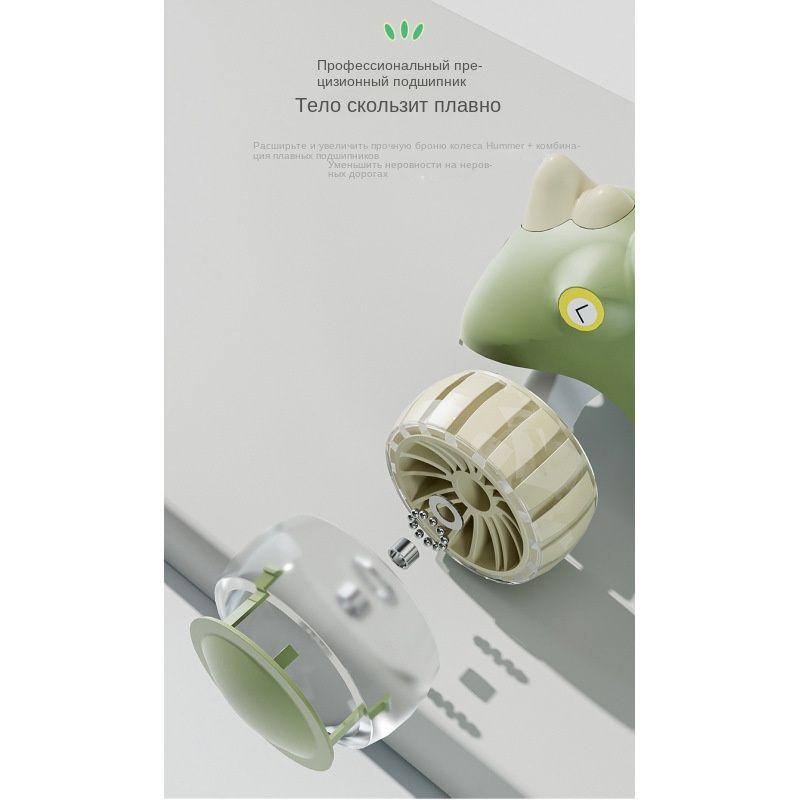 https://cdn1.ozone.ru/s3/multimedia-1-b/7116265055.jpg