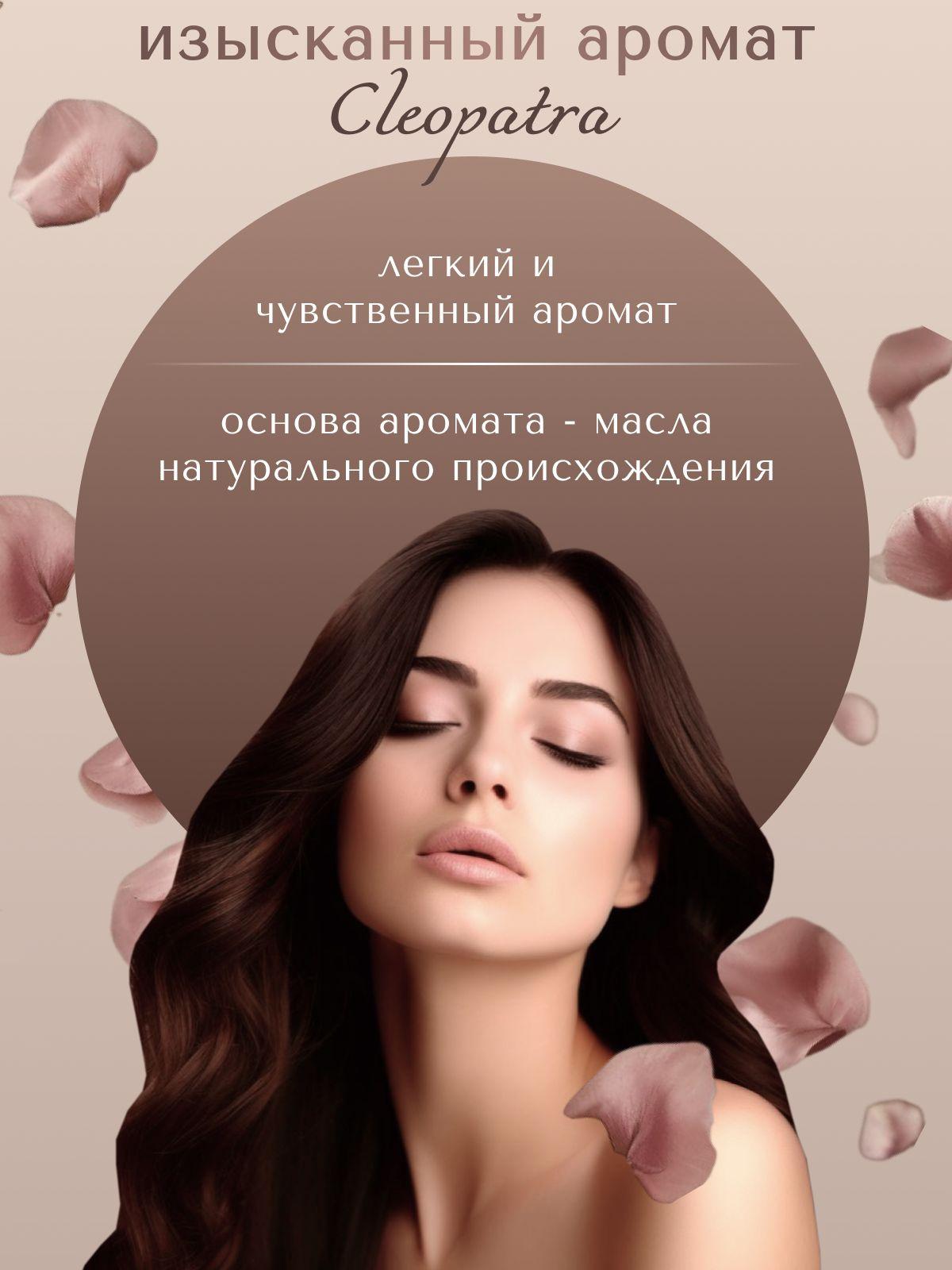 https://cdn1.ozone.ru/s3/multimedia-1-b/7116364667.jpg