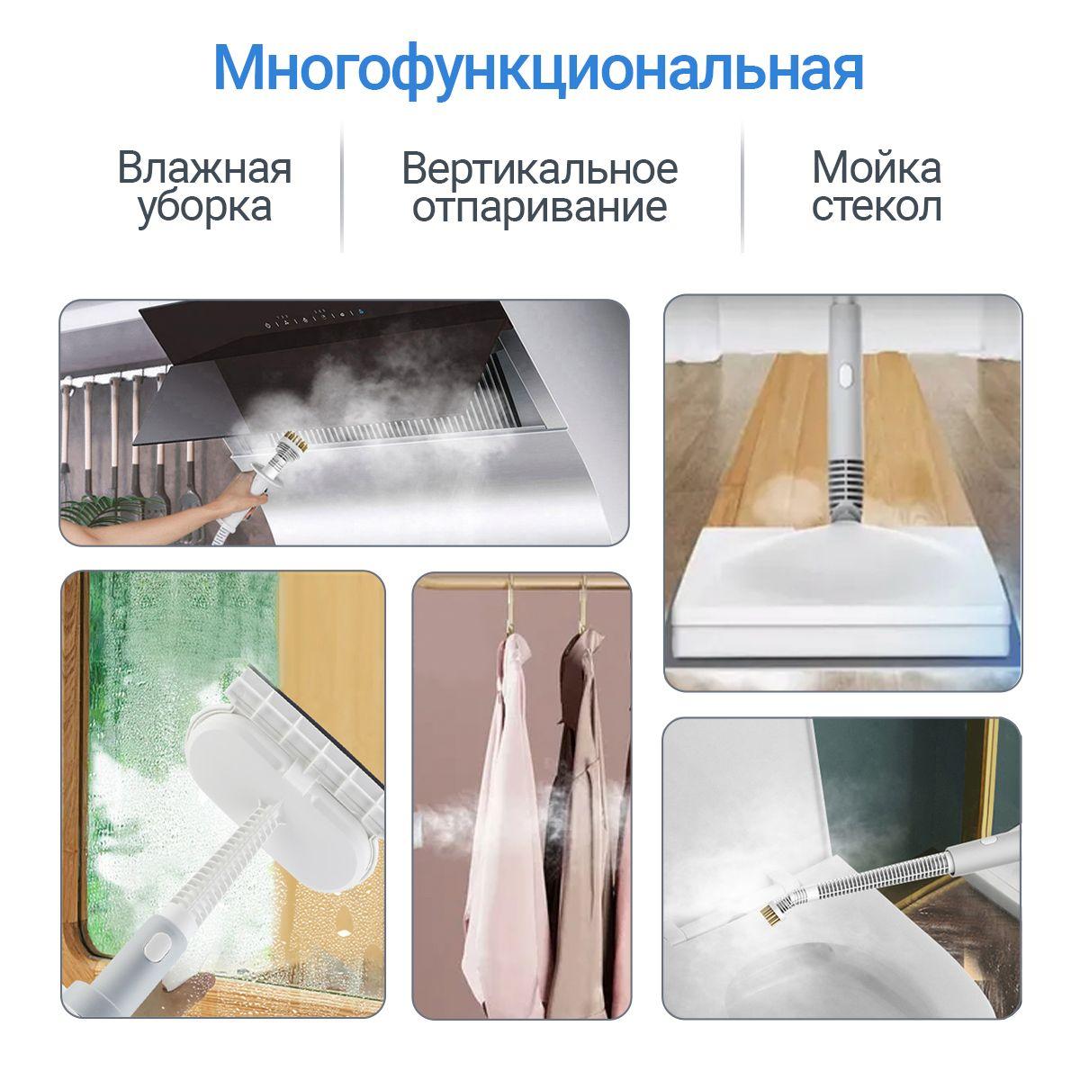 https://cdn1.ozone.ru/s3/multimedia-1-b/7116528791.jpg