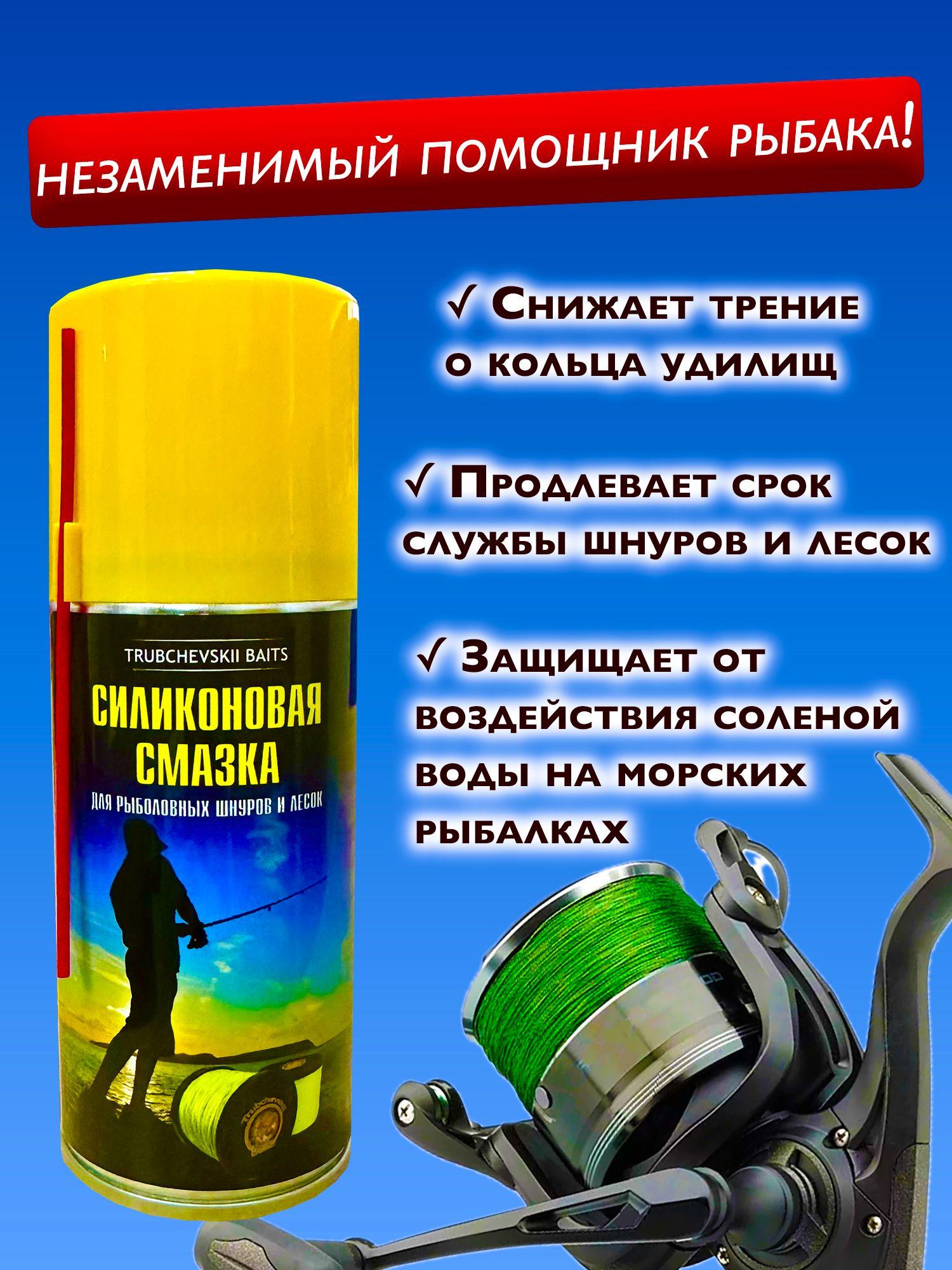 https://cdn1.ozone.ru/s3/multimedia-1-b/7116710339.jpg