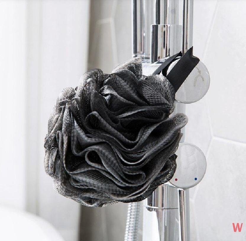 https://cdn1.ozone.ru/s3/multimedia-1-b/7116795515.jpg