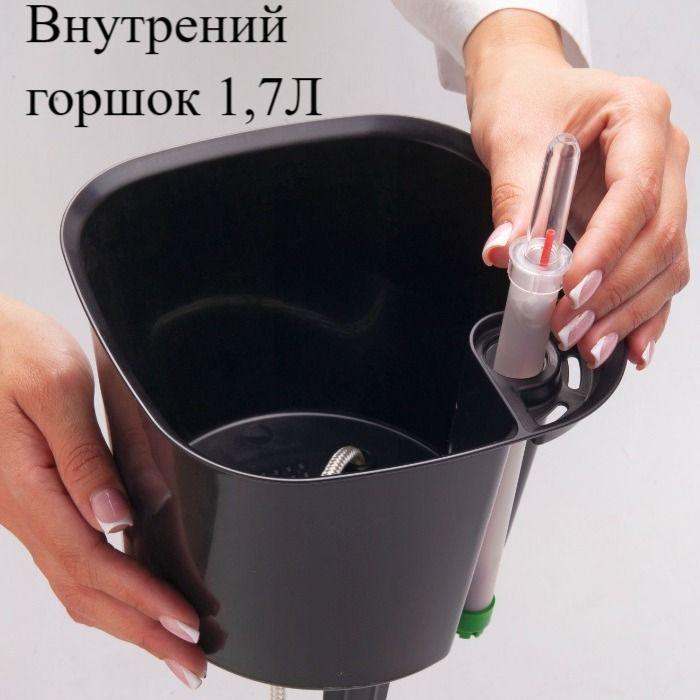 https://cdn1.ozone.ru/s3/multimedia-1-b/7118238251.jpg