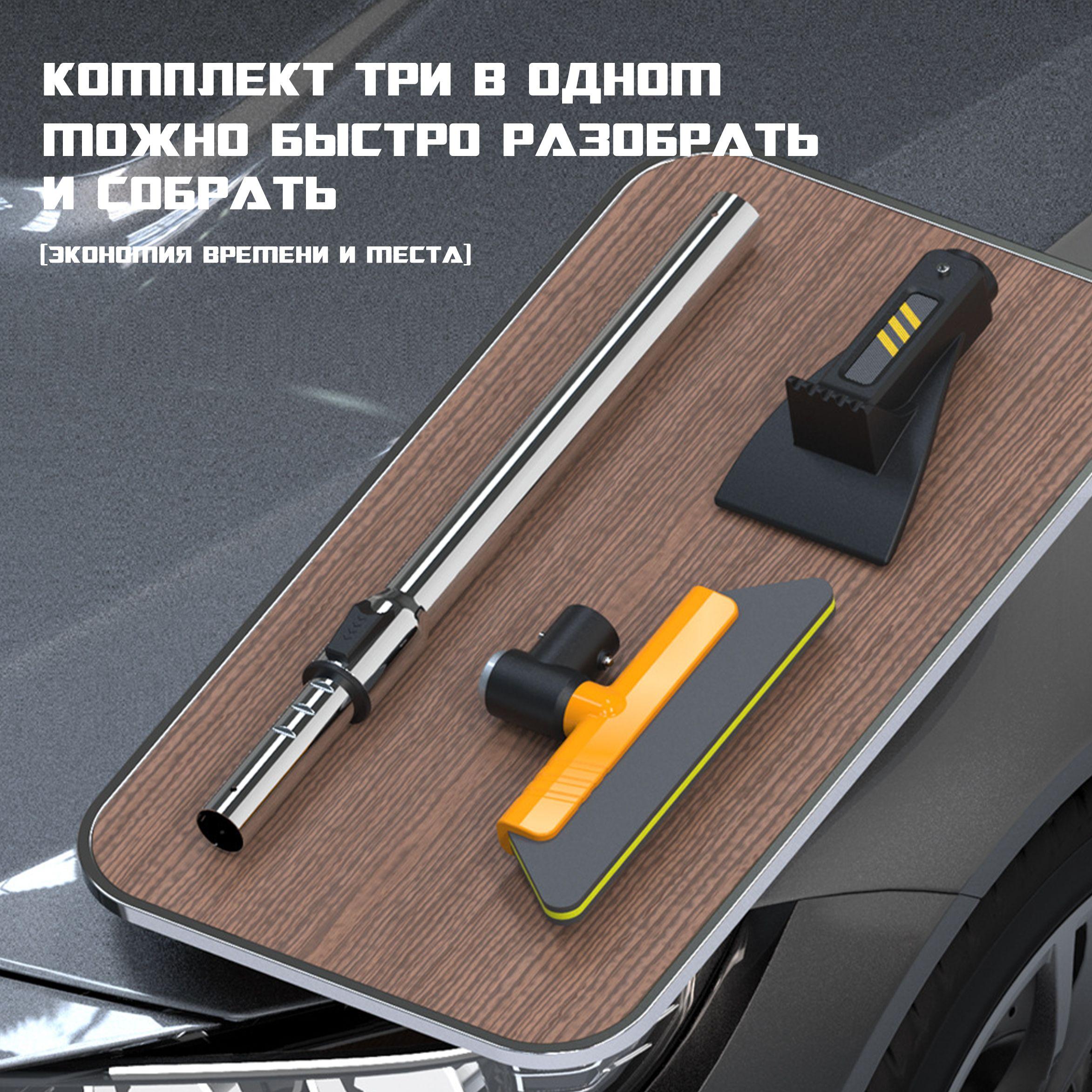 https://cdn1.ozone.ru/s3/multimedia-1-b/7119674291.jpg