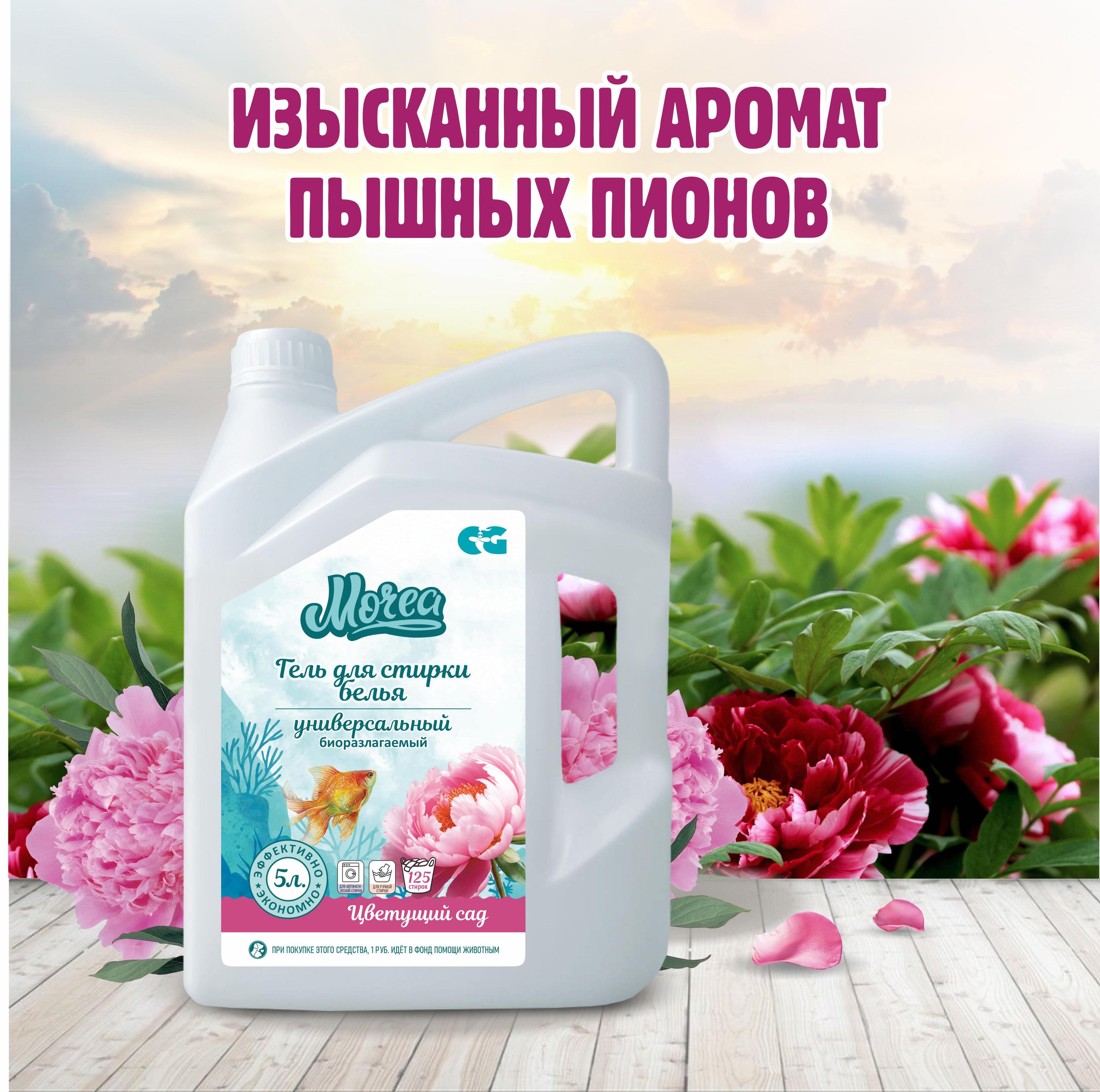 https://cdn1.ozone.ru/s3/multimedia-1-b/7119692327.jpg