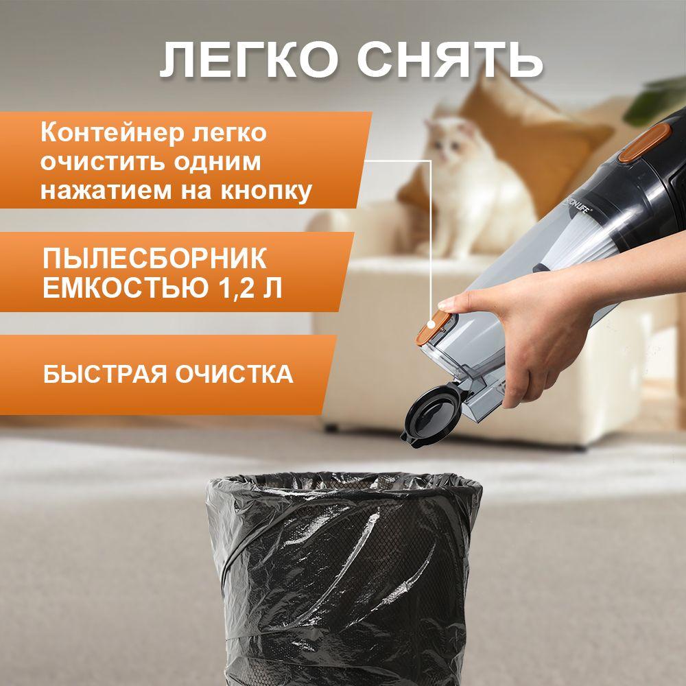 https://cdn1.ozone.ru/s3/multimedia-1-b/7119980543.jpg