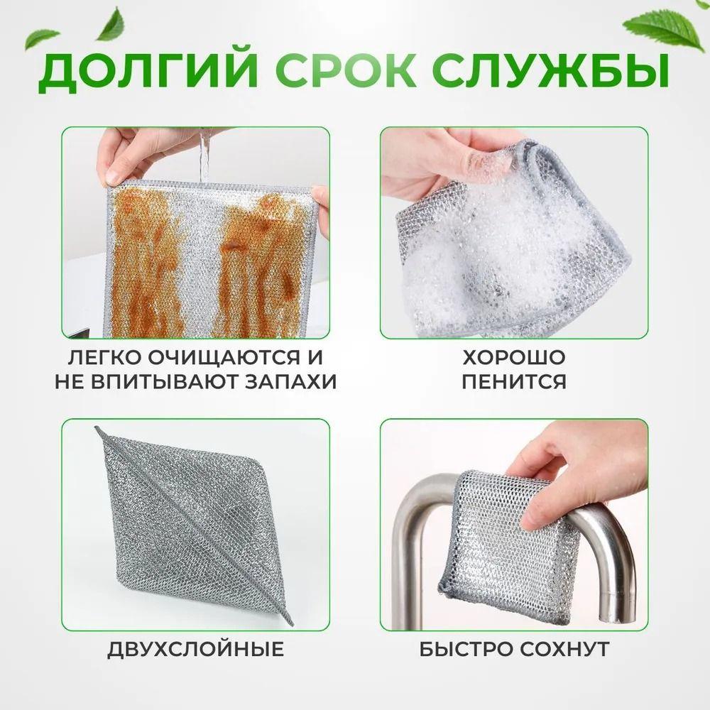 https://cdn1.ozone.ru/s3/multimedia-1-b/7121827811.jpg