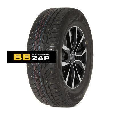 Viatti Bosco Nordico V-523 Шины  зимние 235/65  R17 104T