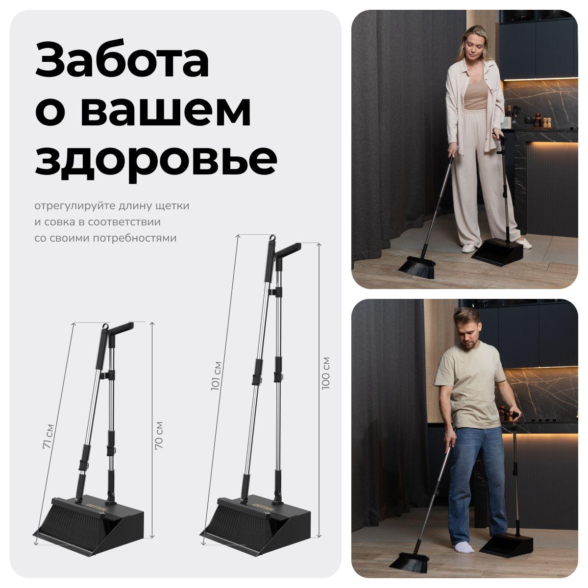 https://cdn1.ozone.ru/s3/multimedia-1-b/7122619559.jpg