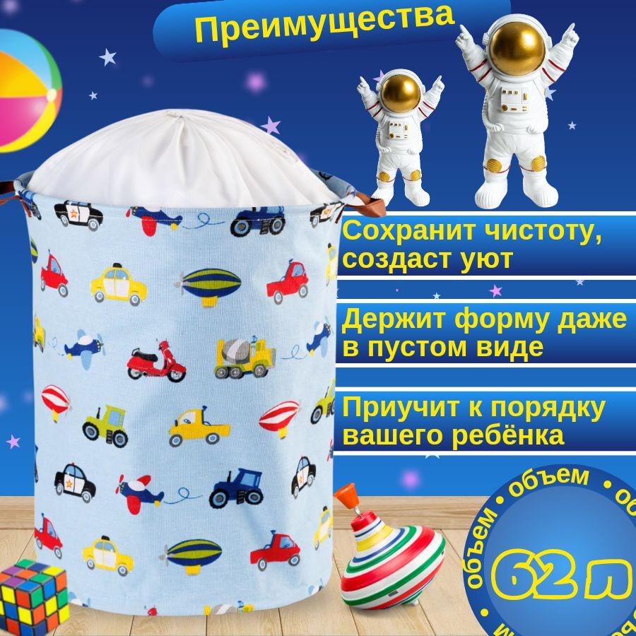 https://cdn1.ozone.ru/s3/multimedia-1-b/7123084427.jpg