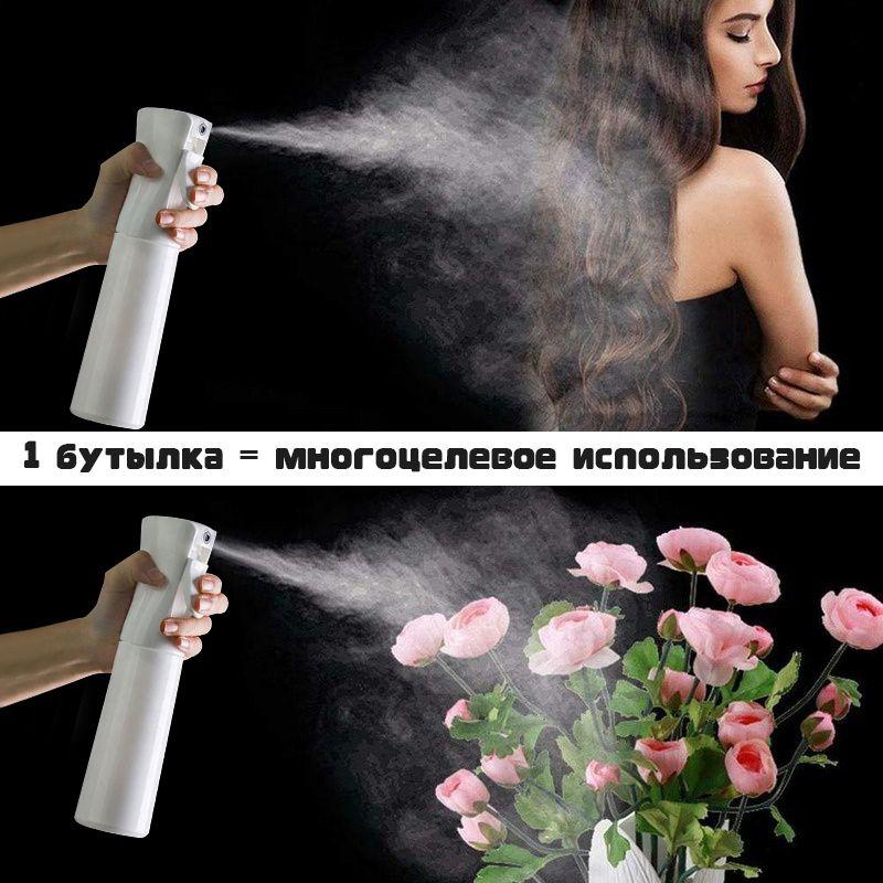 https://cdn1.ozone.ru/s3/multimedia-1-b/7124537423.jpg