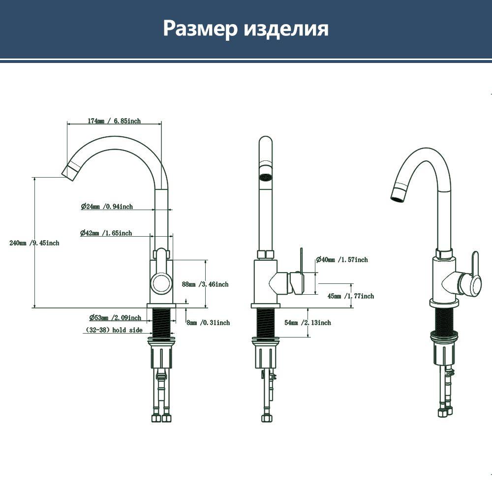 https://cdn1.ozone.ru/s3/multimedia-1-b/7125536531.jpg